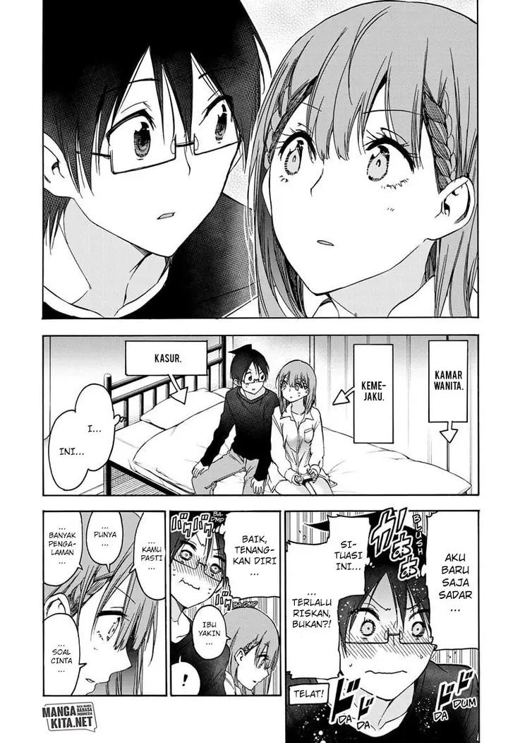 image-komik-bokutachi-wa-benkyou-ga-dekinai-chapter-179-15/21