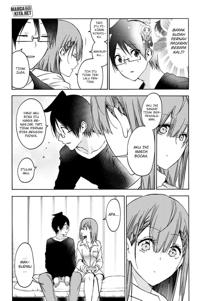 image-komik-bokutachi-wa-benkyou-ga-dekinai-chapter-179-16/21