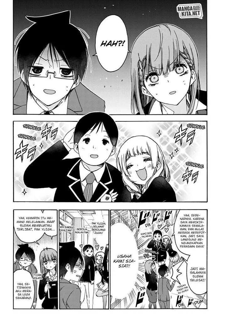 image-komik-bokutachi-wa-benkyou-ga-dekinai-chapter-179-18/21