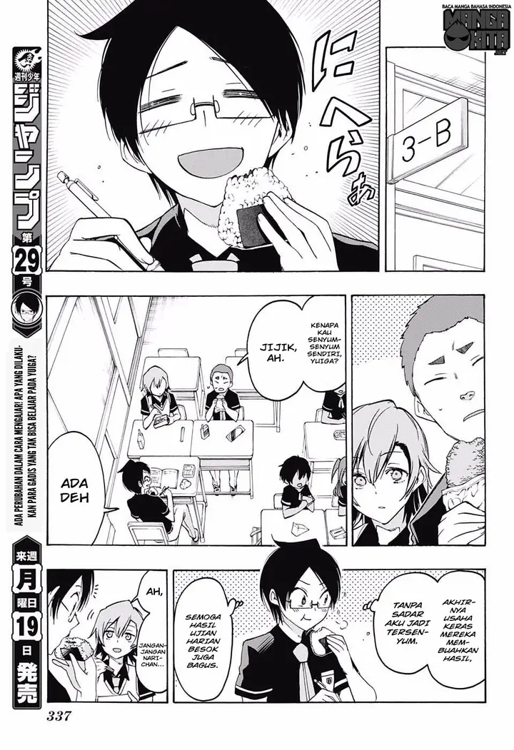 image-komik-bokutachi-wa-benkyou-ga-dekinai-chapter-18-3/20