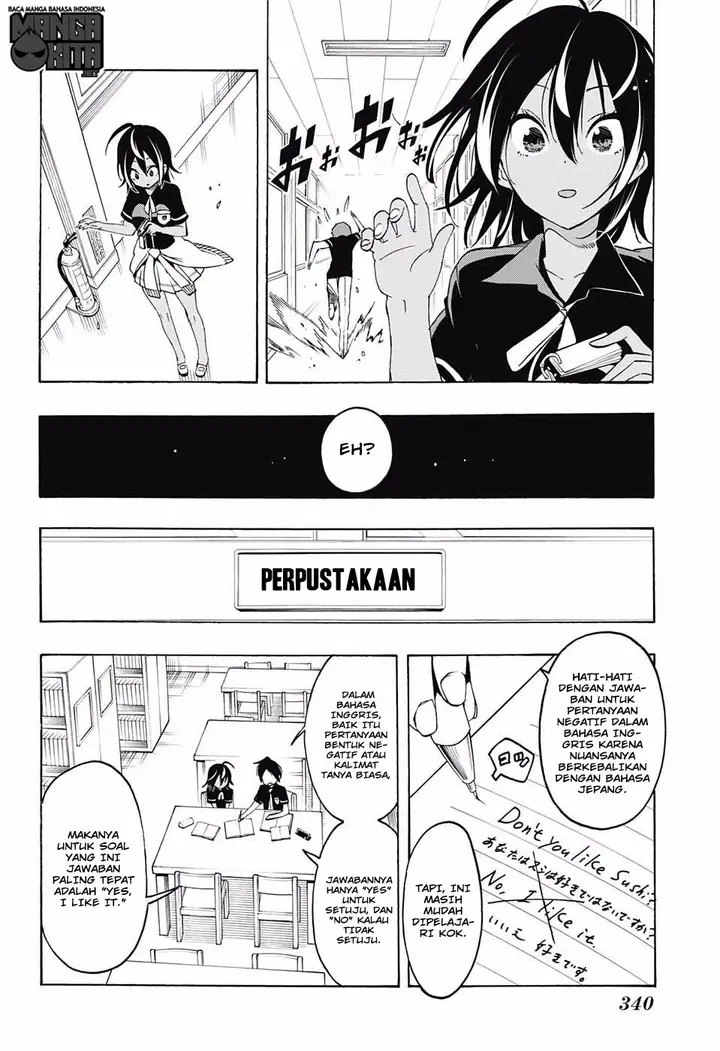 image-komik-bokutachi-wa-benkyou-ga-dekinai-chapter-18-6/20