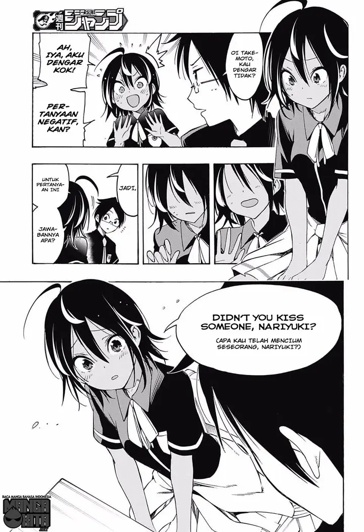 image-komik-bokutachi-wa-benkyou-ga-dekinai-chapter-18-7/20