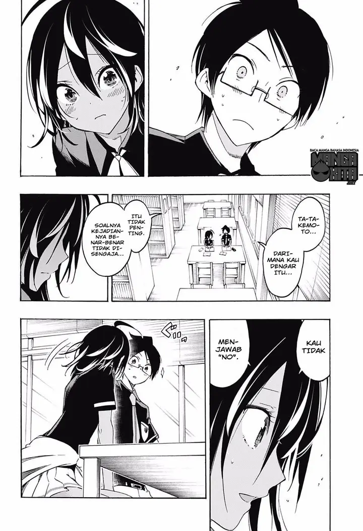 image-komik-bokutachi-wa-benkyou-ga-dekinai-chapter-18-8/20