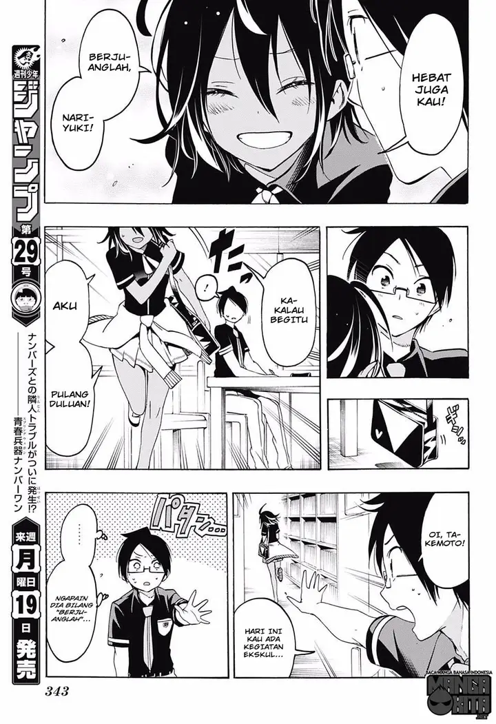 image-komik-bokutachi-wa-benkyou-ga-dekinai-chapter-18-9/20