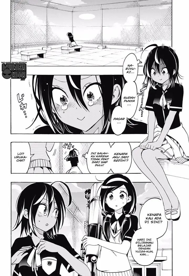 image-komik-bokutachi-wa-benkyou-ga-dekinai-chapter-18-10/20