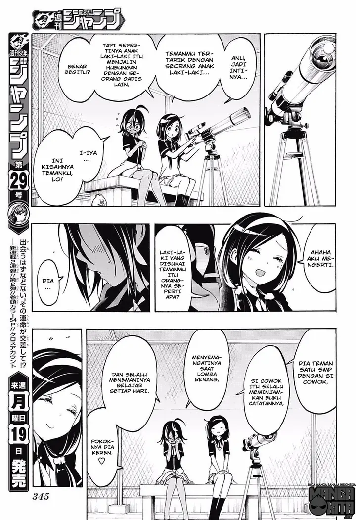 image-komik-bokutachi-wa-benkyou-ga-dekinai-chapter-18-11/20