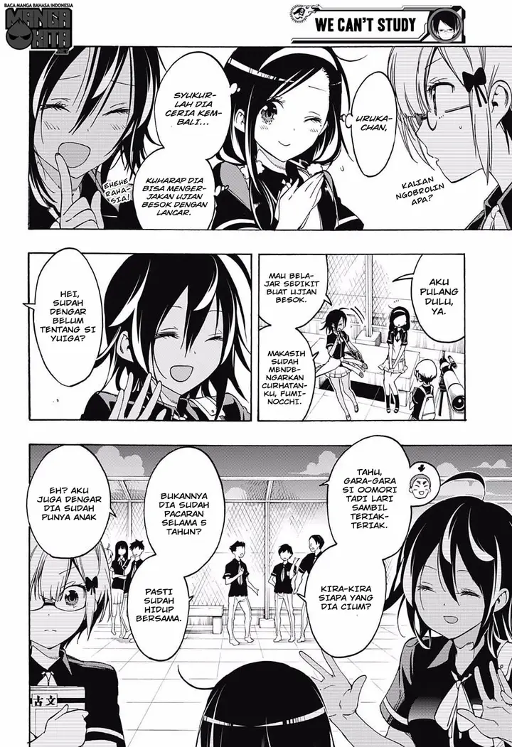 image-komik-bokutachi-wa-benkyou-ga-dekinai-chapter-18-14/20