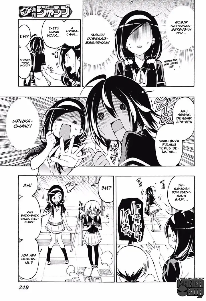 image-komik-bokutachi-wa-benkyou-ga-dekinai-chapter-18-15/20