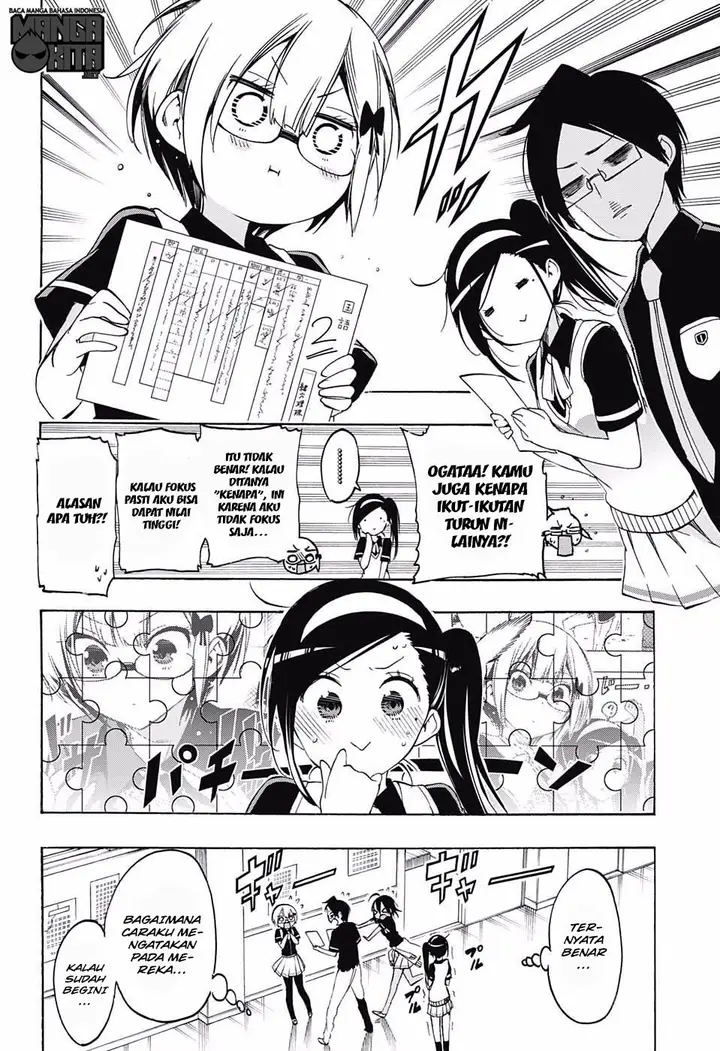 image-komik-bokutachi-wa-benkyou-ga-dekinai-chapter-18-18/20