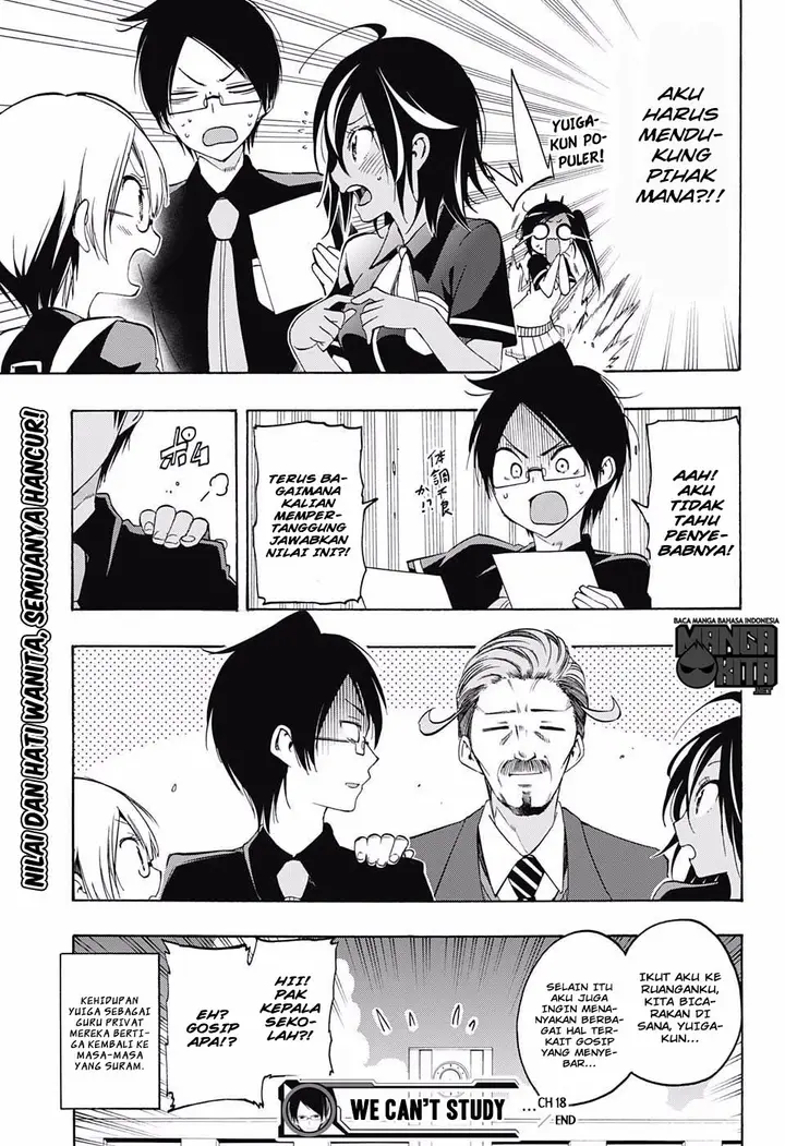 image-komik-bokutachi-wa-benkyou-ga-dekinai-chapter-18-19/20