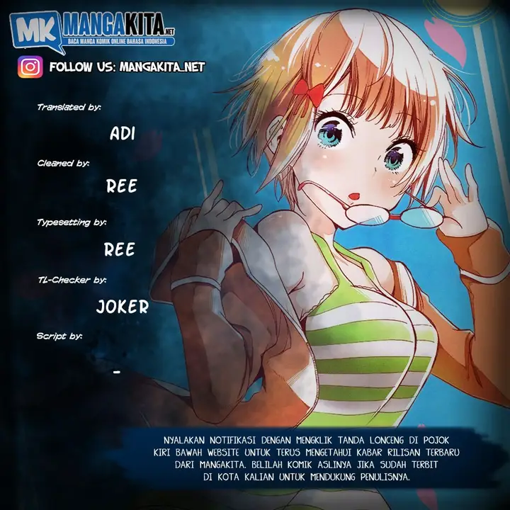 image-komik-bokutachi-wa-benkyou-ga-dekinai-chapter-180-0/21