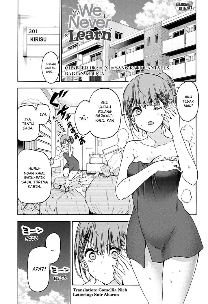 image-komik-bokutachi-wa-benkyou-ga-dekinai-chapter-180-1/21