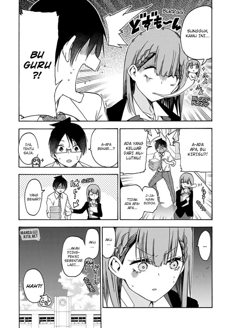 image-komik-bokutachi-wa-benkyou-ga-dekinai-chapter-180-3/21