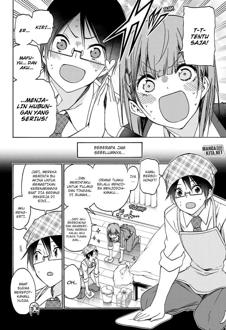 image-komik-bokutachi-wa-benkyou-ga-dekinai-chapter-180-6/21