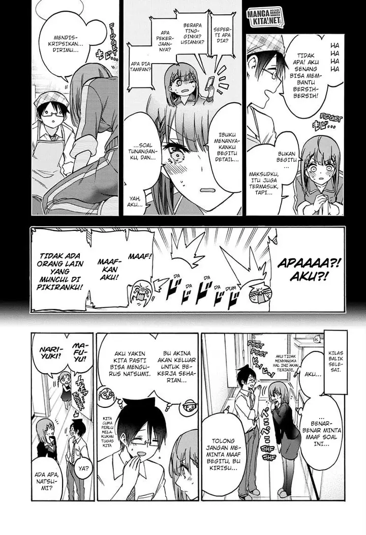 image-komik-bokutachi-wa-benkyou-ga-dekinai-chapter-180-7/21