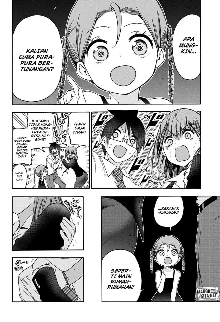 image-komik-bokutachi-wa-benkyou-ga-dekinai-chapter-180-8/21