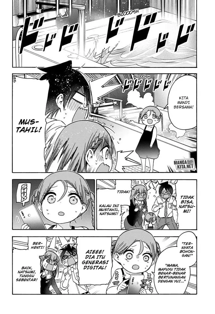 image-komik-bokutachi-wa-benkyou-ga-dekinai-chapter-180-10/21