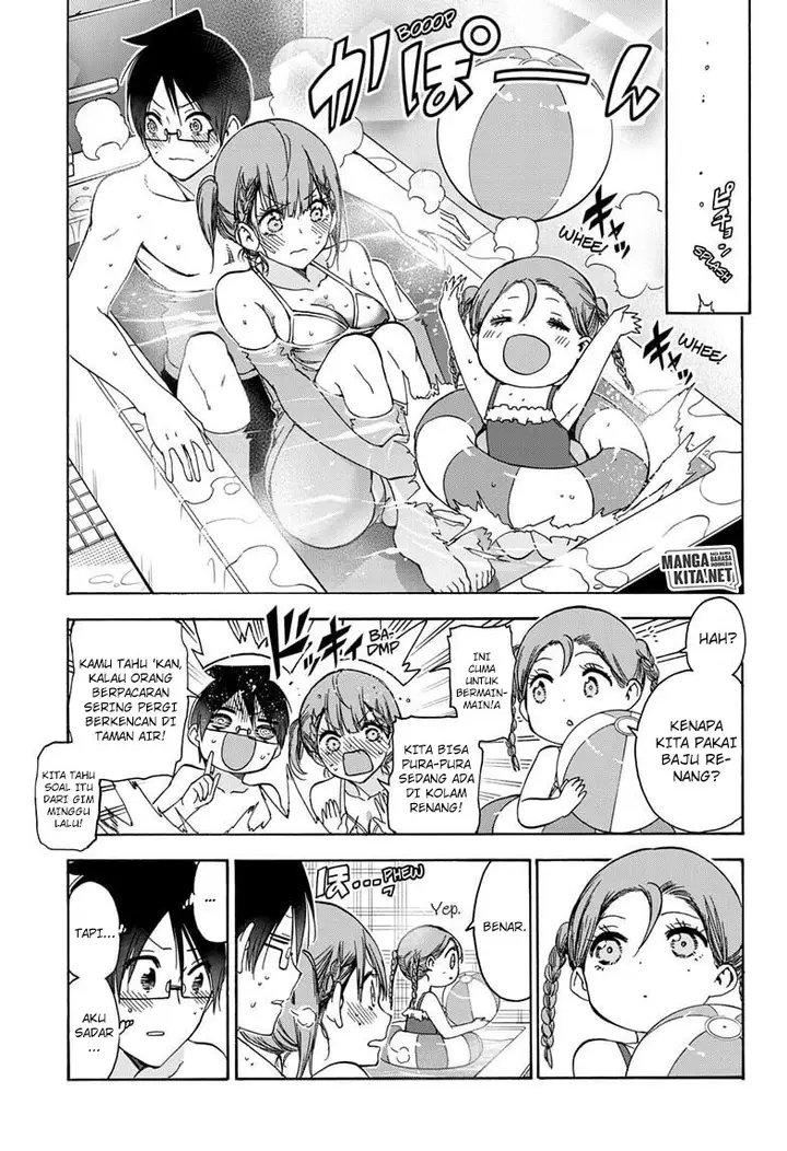 image-komik-bokutachi-wa-benkyou-ga-dekinai-chapter-180-11/21