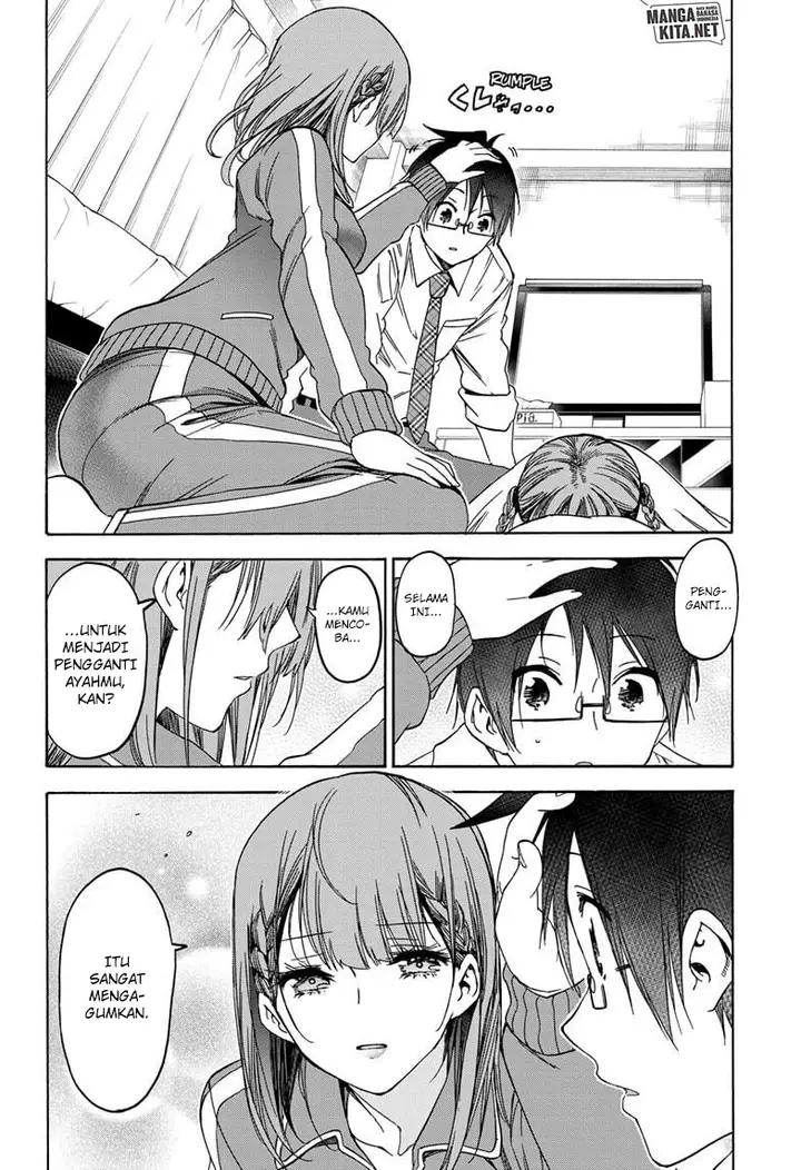 image-komik-bokutachi-wa-benkyou-ga-dekinai-chapter-180-14/21