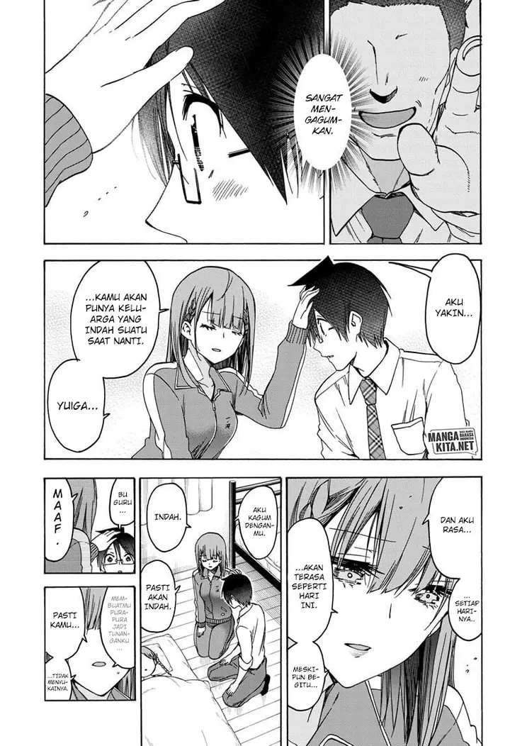 image-komik-bokutachi-wa-benkyou-ga-dekinai-chapter-180-15/21