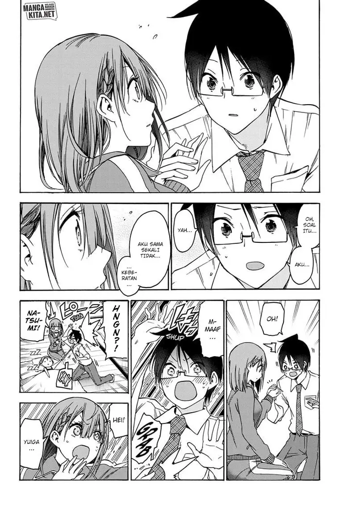 image-komik-bokutachi-wa-benkyou-ga-dekinai-chapter-180-16/21