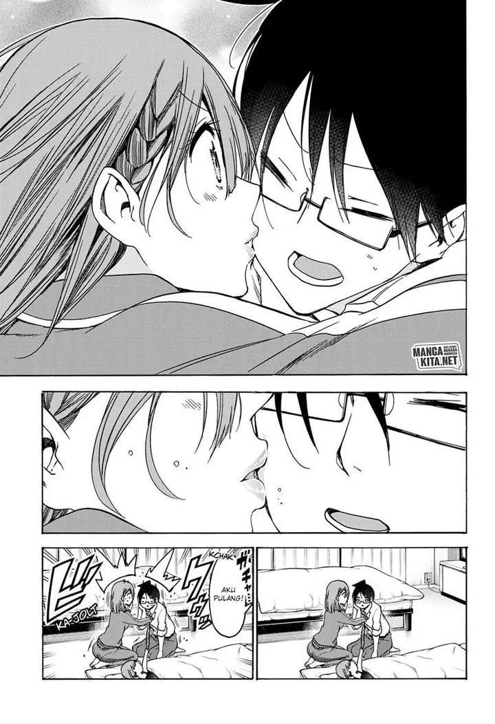 image-komik-bokutachi-wa-benkyou-ga-dekinai-chapter-180-17/21