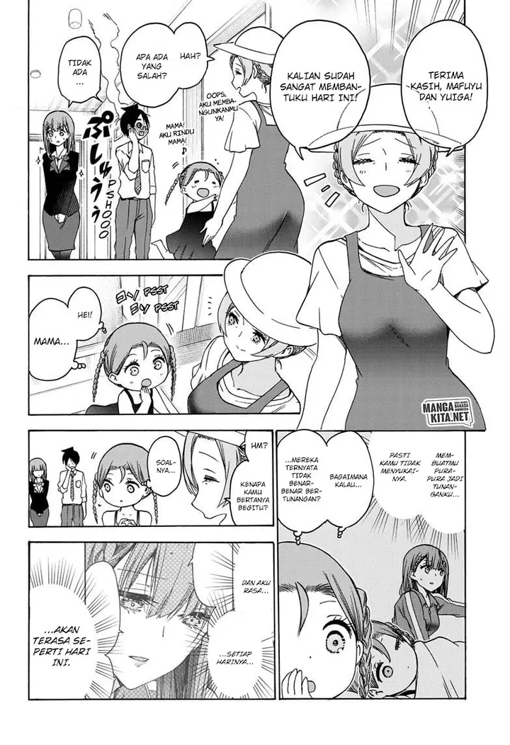 image-komik-bokutachi-wa-benkyou-ga-dekinai-chapter-180-18/21