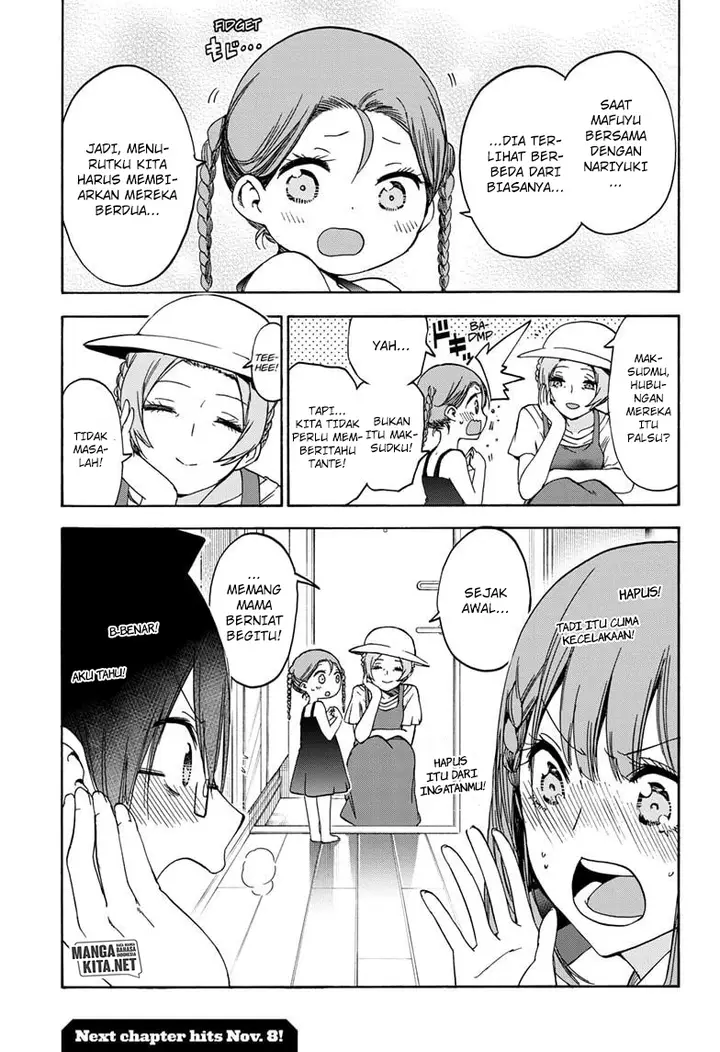 image-komik-bokutachi-wa-benkyou-ga-dekinai-chapter-180-19/21