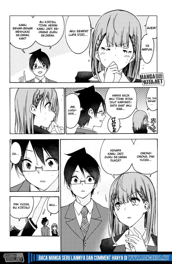 image-komik-bokutachi-wa-benkyou-ga-dekinai-chapter-181-5/22