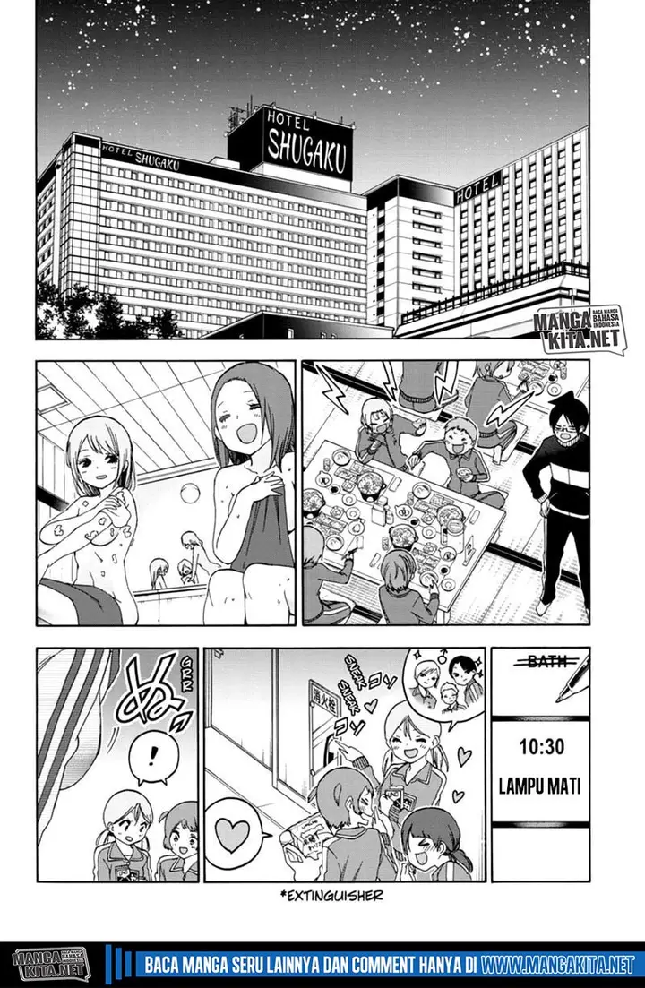 image-komik-bokutachi-wa-benkyou-ga-dekinai-chapter-181-7/22