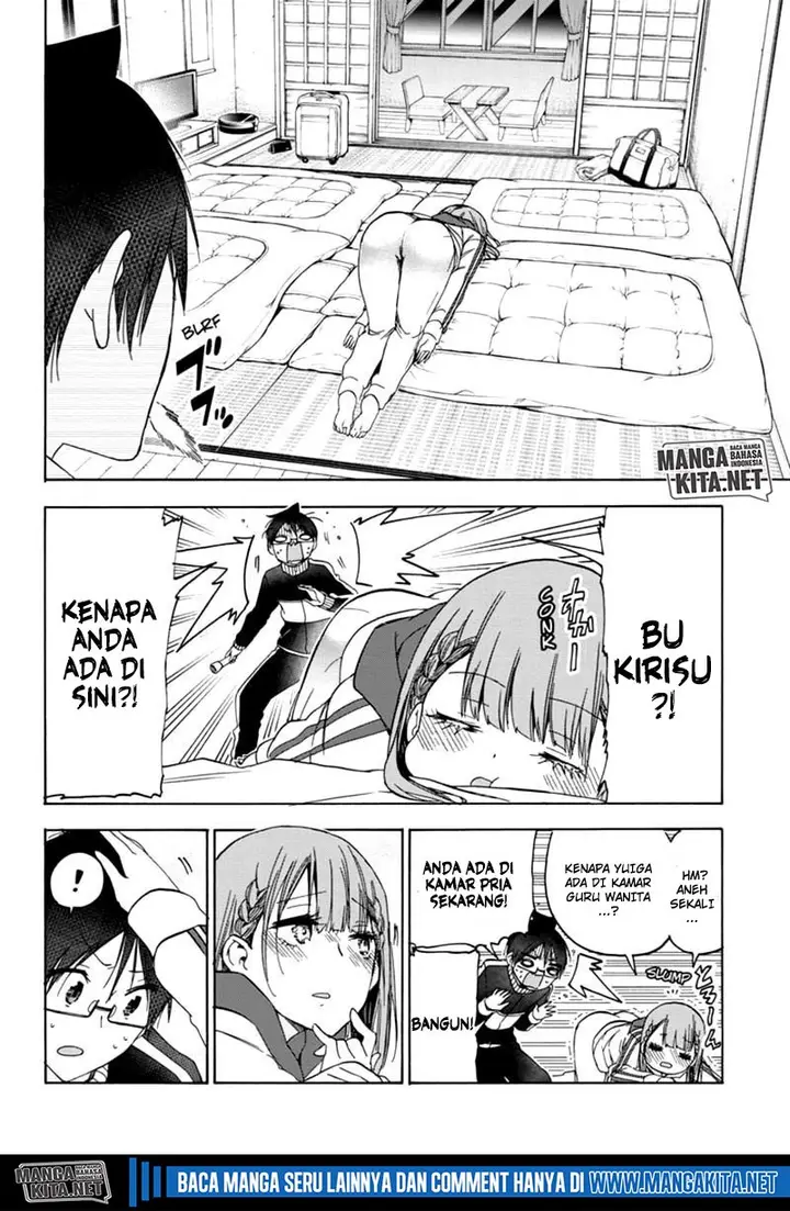 image-komik-bokutachi-wa-benkyou-ga-dekinai-chapter-181-11/22