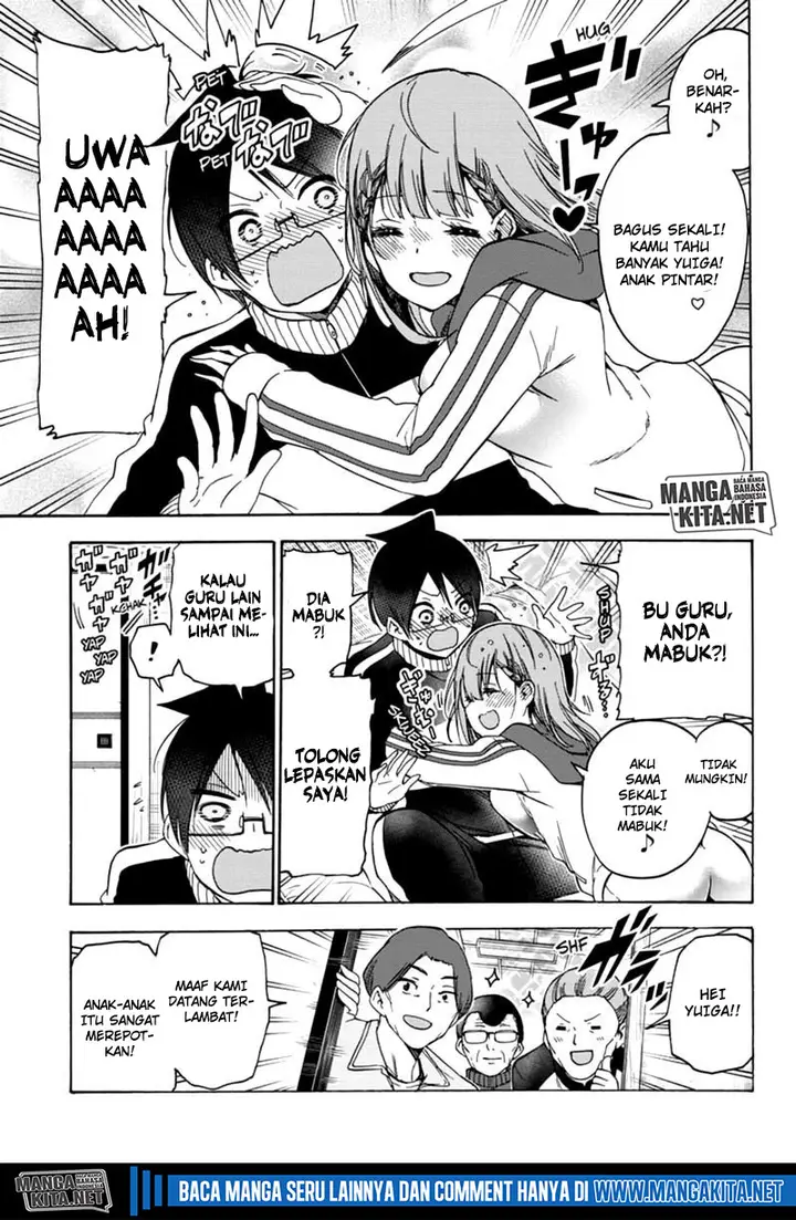 image-komik-bokutachi-wa-benkyou-ga-dekinai-chapter-181-12/22