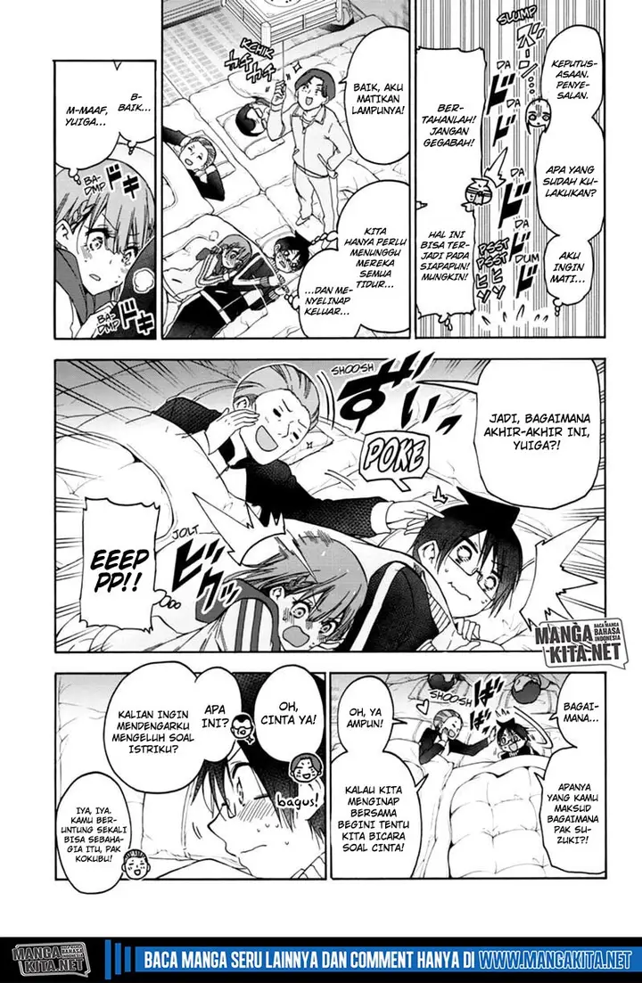 image-komik-bokutachi-wa-benkyou-ga-dekinai-chapter-181-14/22