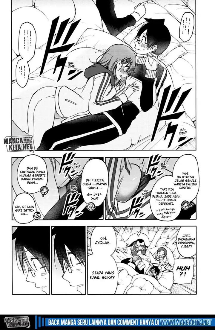 image-komik-bokutachi-wa-benkyou-ga-dekinai-chapter-181-15/22