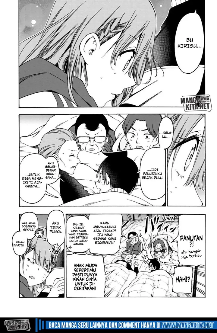 image-komik-bokutachi-wa-benkyou-ga-dekinai-chapter-181-16/22