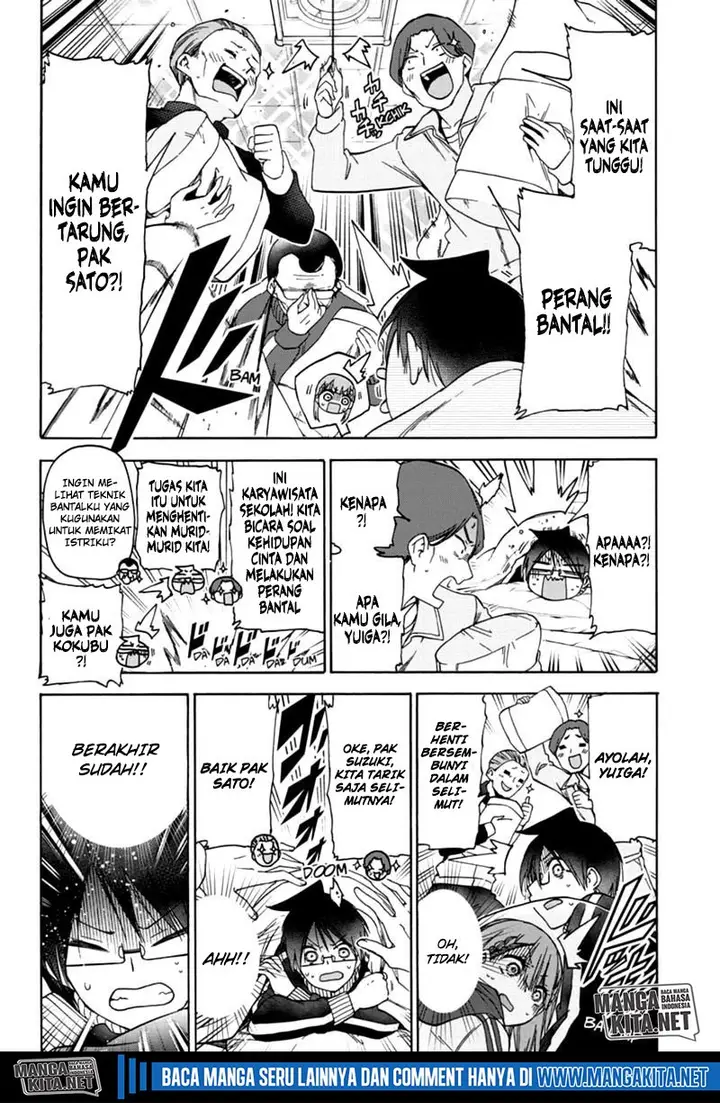 image-komik-bokutachi-wa-benkyou-ga-dekinai-chapter-181-17/22