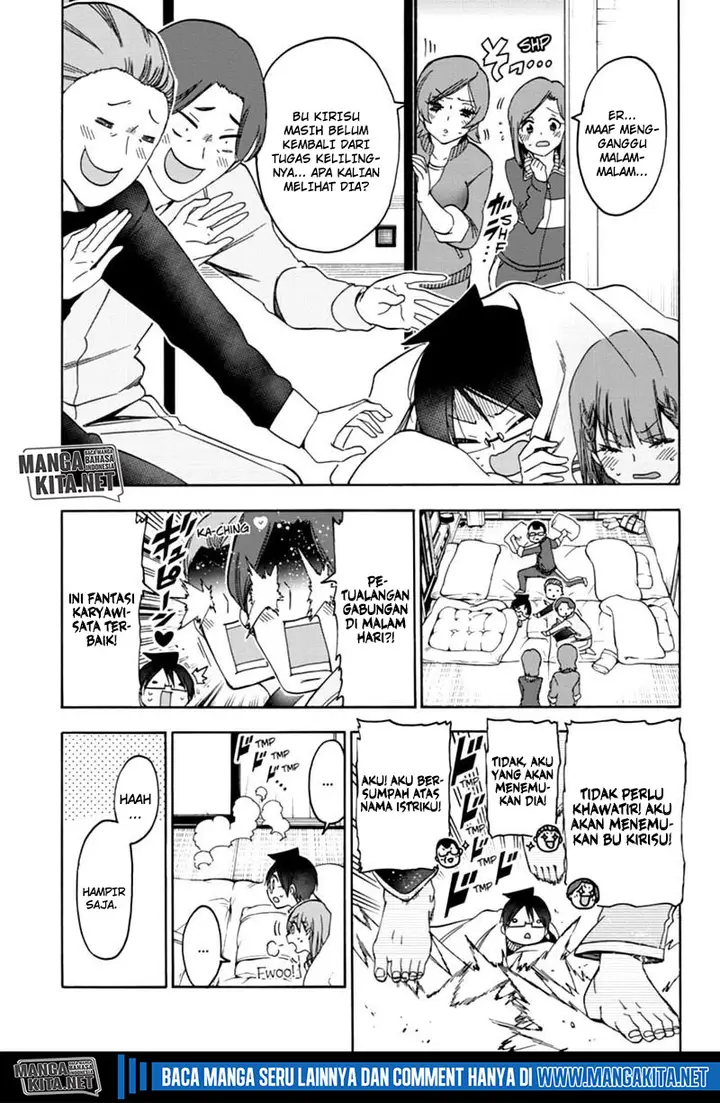 image-komik-bokutachi-wa-benkyou-ga-dekinai-chapter-181-18/22