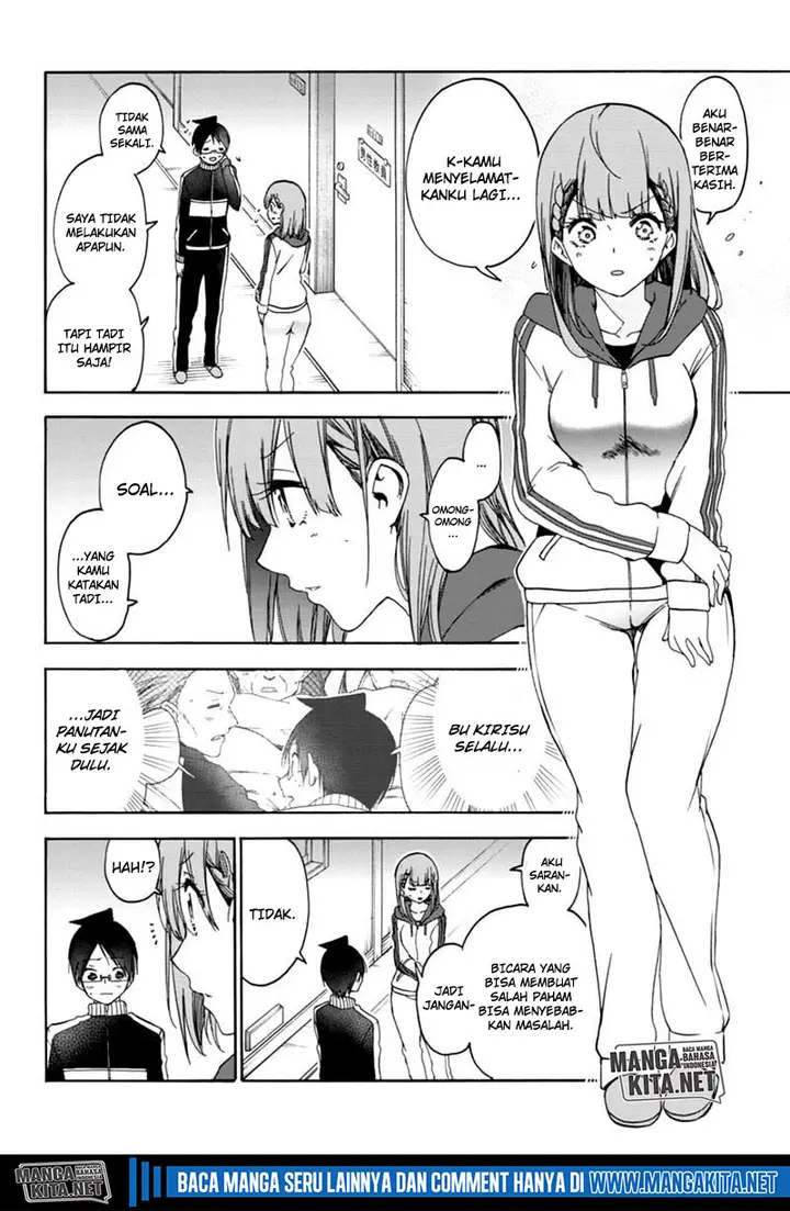 image-komik-bokutachi-wa-benkyou-ga-dekinai-chapter-181-19/22