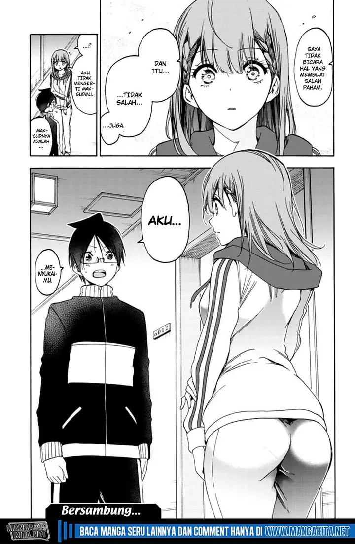 image-komik-bokutachi-wa-benkyou-ga-dekinai-chapter-181-20/22