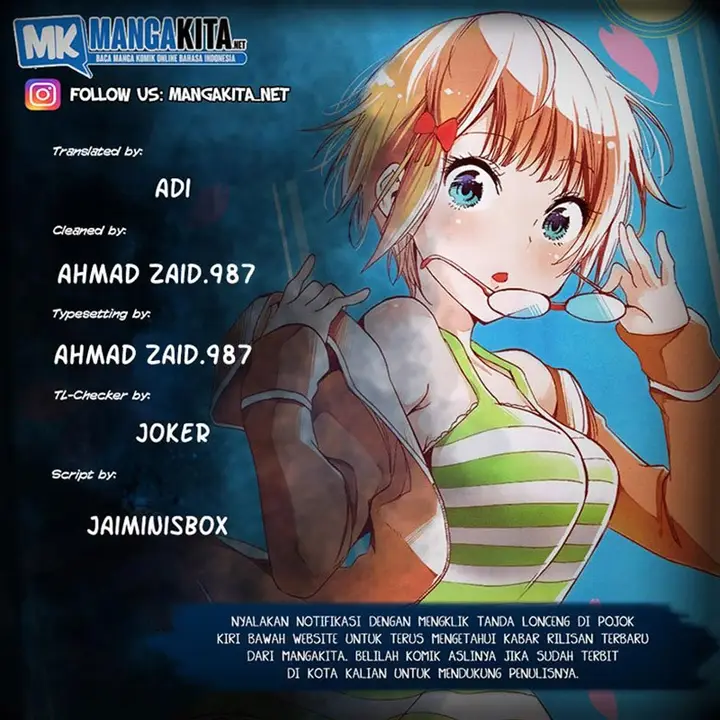 image-komik-bokutachi-wa-benkyou-ga-dekinai-chapter-182-0/21