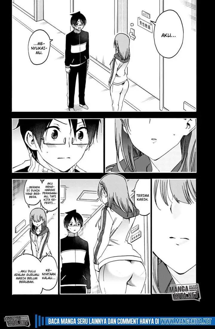 image-komik-bokutachi-wa-benkyou-ga-dekinai-chapter-182-2/21