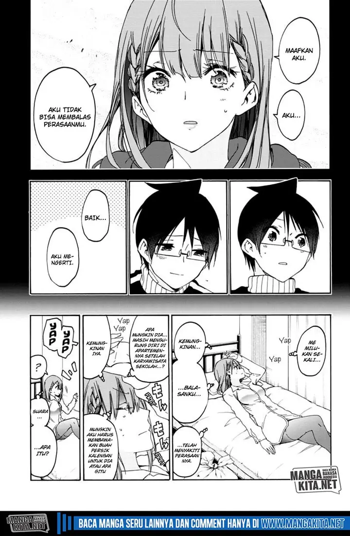 image-komik-bokutachi-wa-benkyou-ga-dekinai-chapter-182-3/21