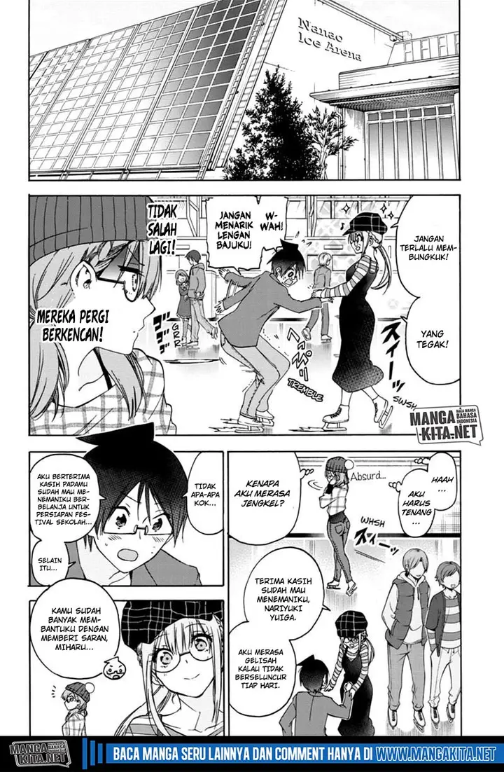 image-komik-bokutachi-wa-benkyou-ga-dekinai-chapter-182-6/21