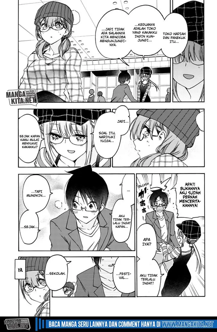 image-komik-bokutachi-wa-benkyou-ga-dekinai-chapter-182-7/21