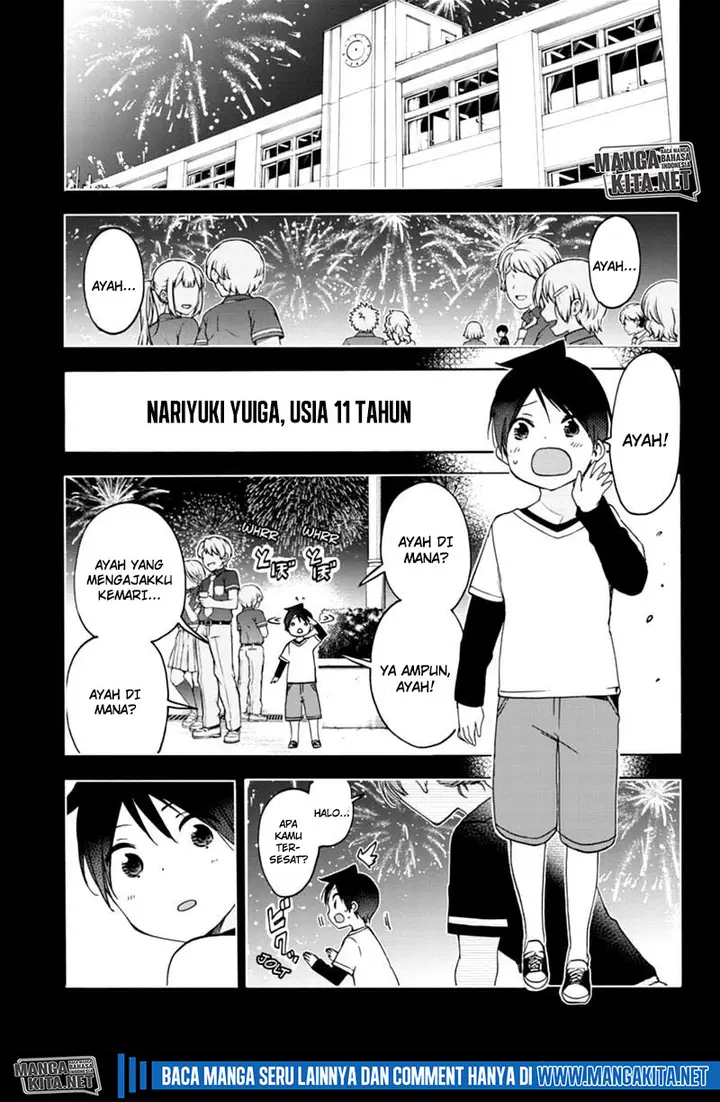 image-komik-bokutachi-wa-benkyou-ga-dekinai-chapter-182-9/21