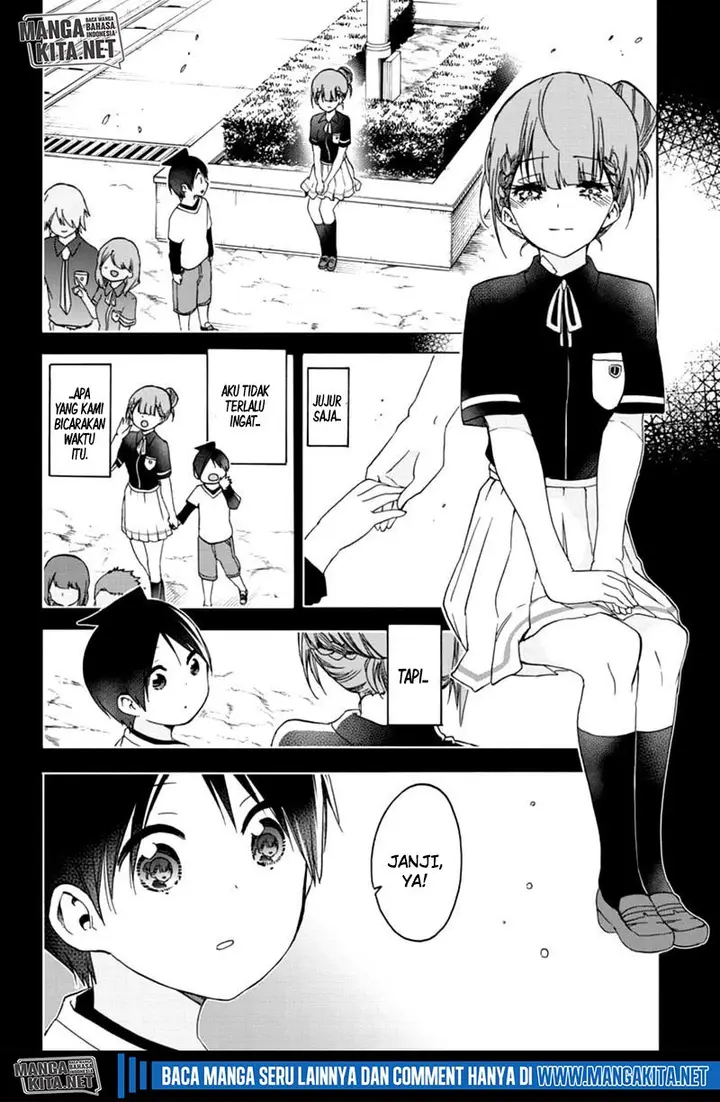 image-komik-bokutachi-wa-benkyou-ga-dekinai-chapter-182-10/21