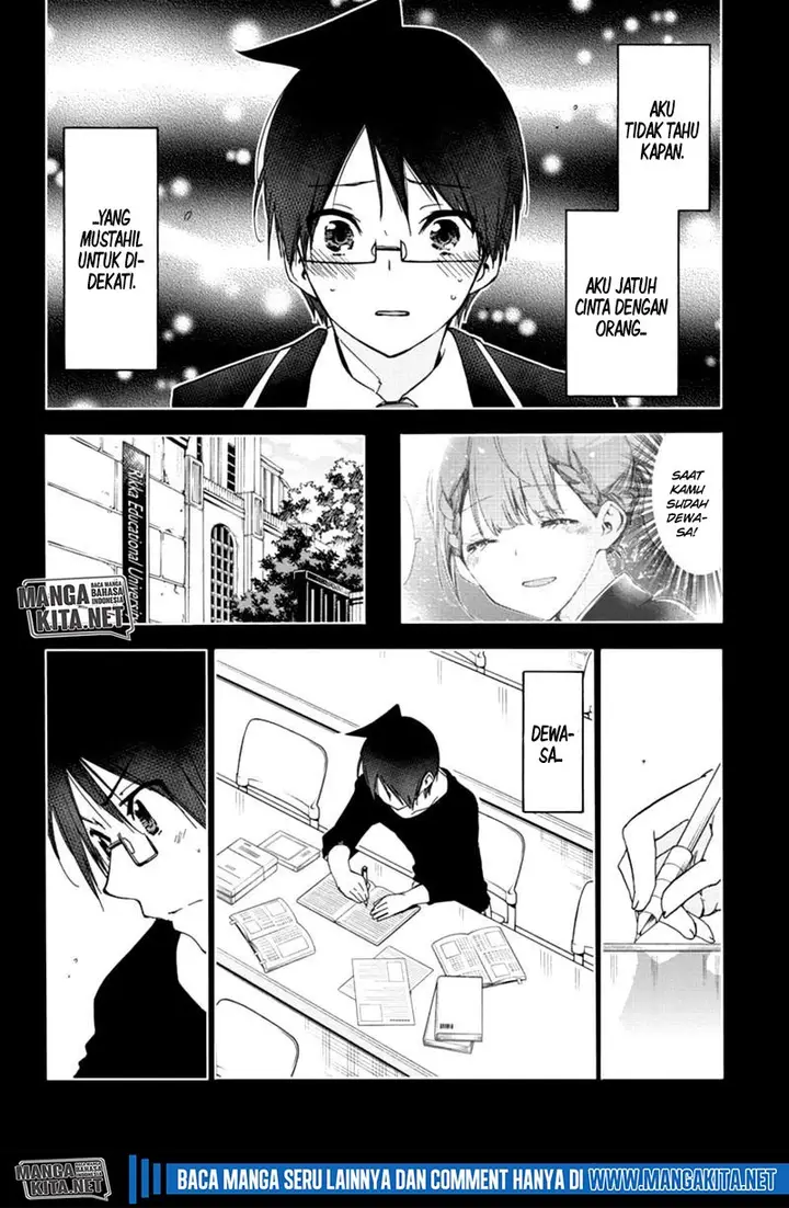 image-komik-bokutachi-wa-benkyou-ga-dekinai-chapter-182-12/21