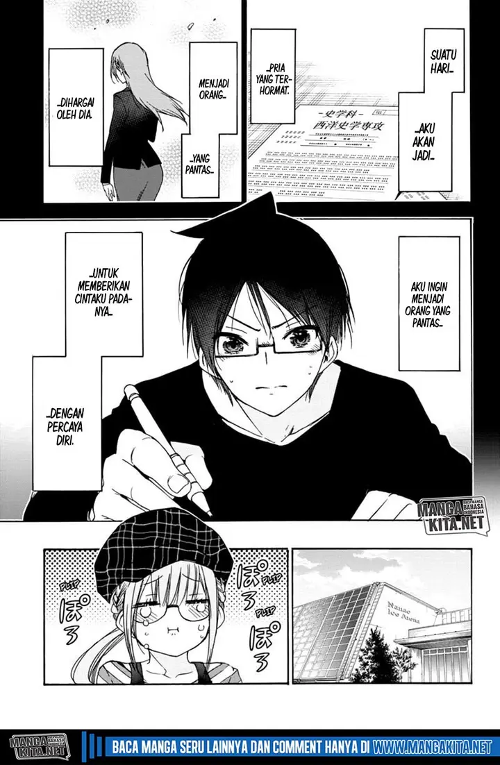 image-komik-bokutachi-wa-benkyou-ga-dekinai-chapter-182-13/21