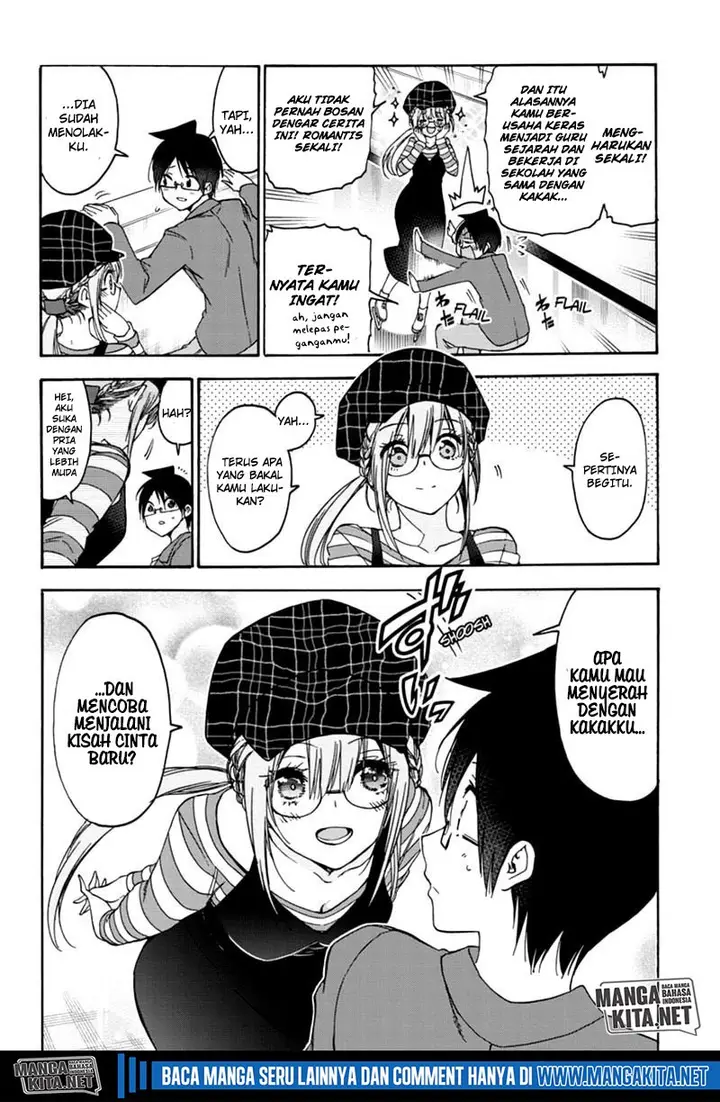 image-komik-bokutachi-wa-benkyou-ga-dekinai-chapter-182-14/21