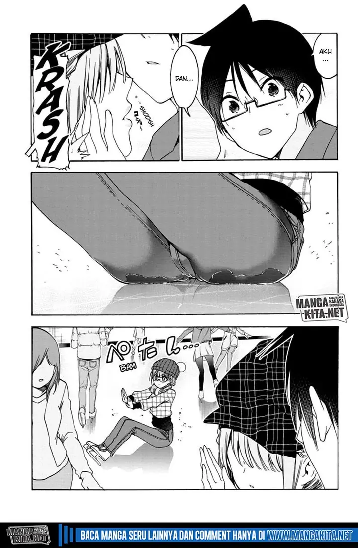 image-komik-bokutachi-wa-benkyou-ga-dekinai-chapter-182-15/21